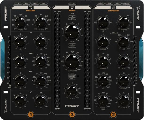 Acustica Audio Frost sc.jpg