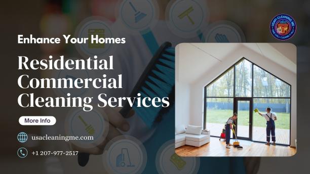 Residential Commercial Cleaning Services!.jpg