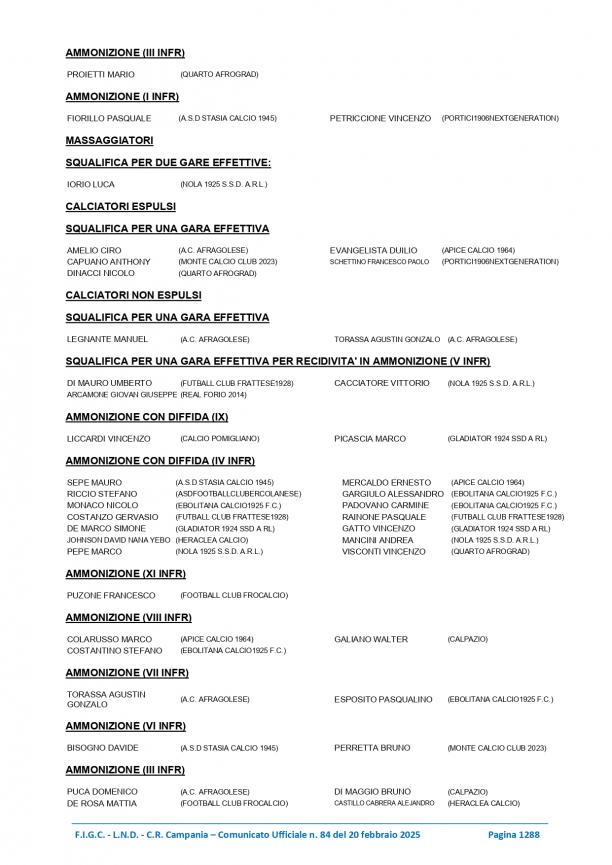CU84-2024-2025-del-20.02.2025-10-17_page-0003.jpg