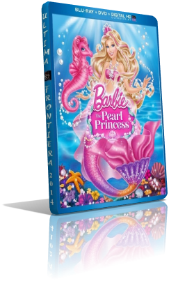 barbie mkv.png