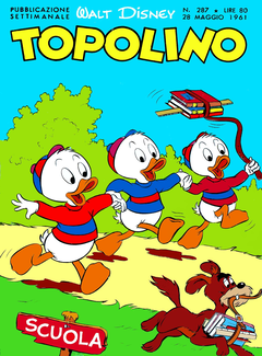 cover.png