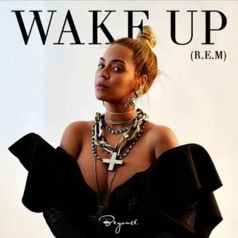beyonce-wake-up-r-e-m-cdq.jpg