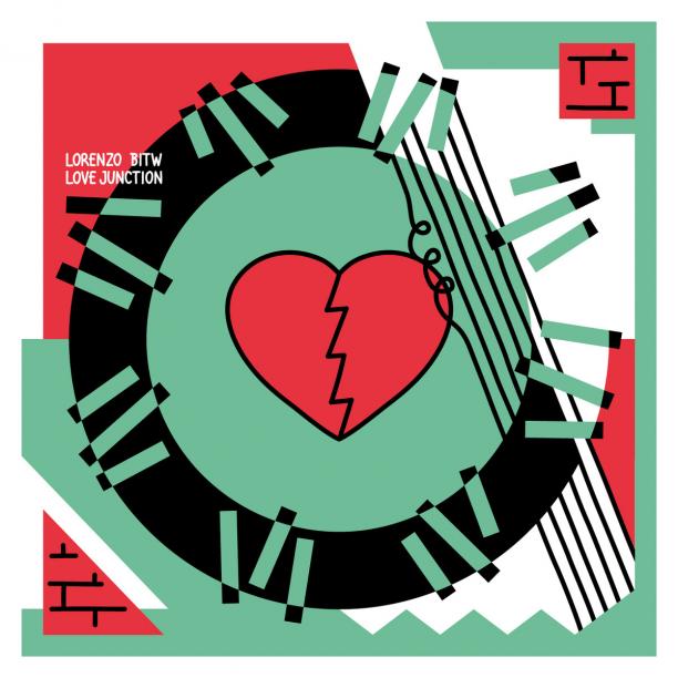 cover-64.jpg