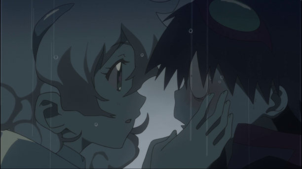 vlcsnap-2019-06-03-13h24m33s105.png