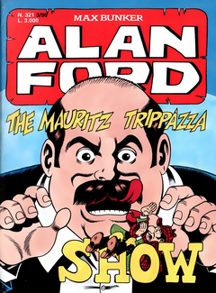 cover.png