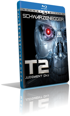 terminator 2 mkv.png