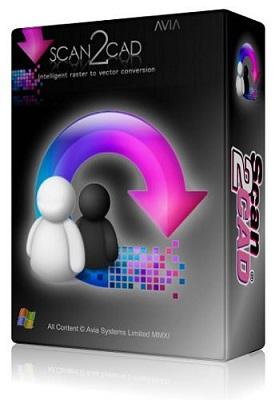 AVIA_Scan2_CAD_Pro_8_2e_download_full_crack.jpg