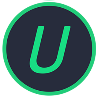 IObit Uninstaller Pro.png