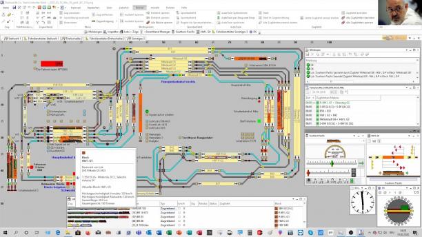 TrainController Gold sc.jpg