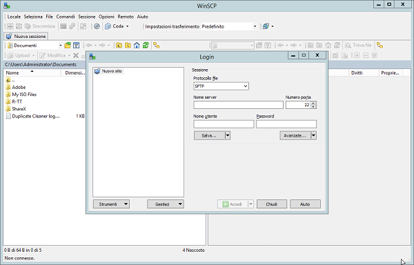 WinSCP_2017-02-15_23-58-13.png