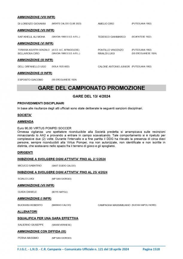 CU-121-2023-2024-del-18.04.2024-9-20_page-0004.jpg