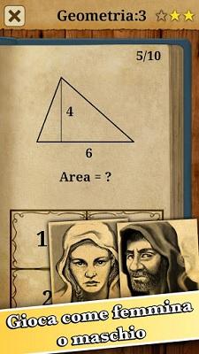Matematica1.jpg