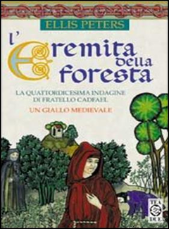 cover1.png
