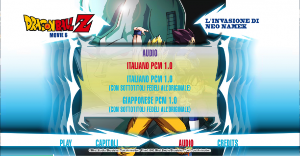 Cattura3.PNG