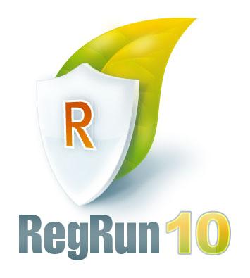 logo.jpg