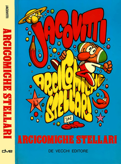 cover.png