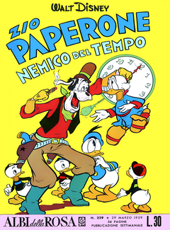 cover.png