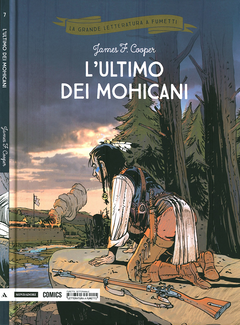 cover.png