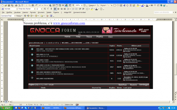m1-0-gnoccaforum.png