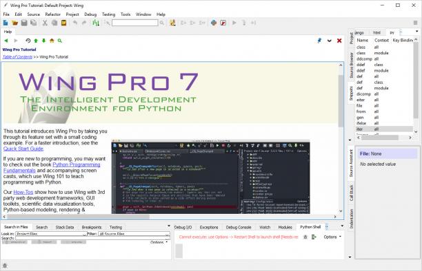 Wing Pro screen.jpg