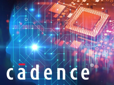 Cadence DataCenter Design.png