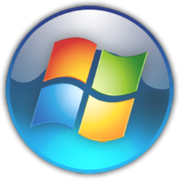 IObit-Start-Menu-8-256x256.png