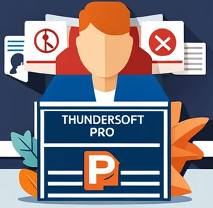ThunderSoft PDF Converter.png