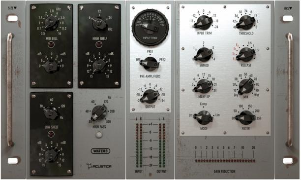 Acustica Audio Water sc.jpg
