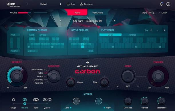UJAM Virtual Guitarist Carbon sc.jpg