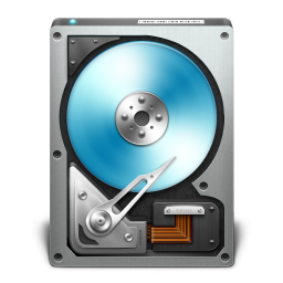 HDD Low Level Format Tool.png