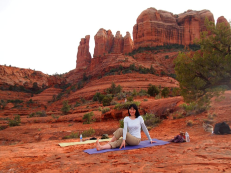 Sedona Vortex Series.png