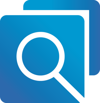 Advanced-IP-Scanner-Logo-image.png