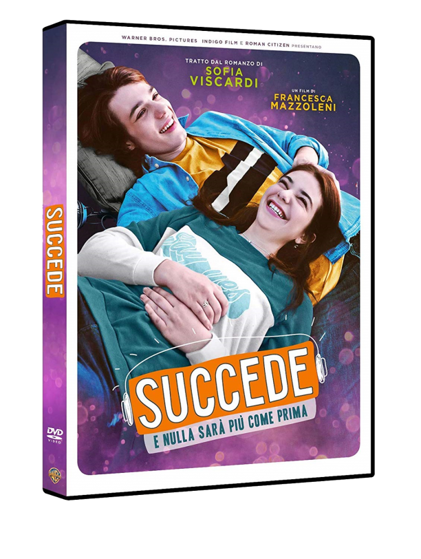 succede.png