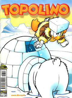 cover.png
