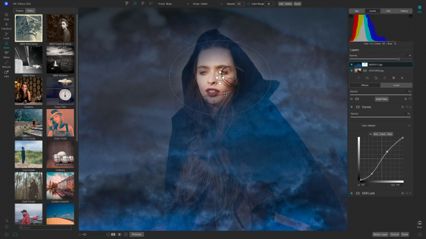 ON1 Effects screen.png