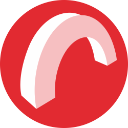 LimitState RING.png