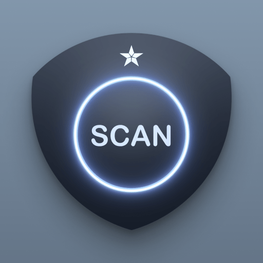 Anti Spy Detector - Spyware.png