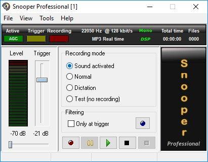 Snooper Professional sc.jpg
