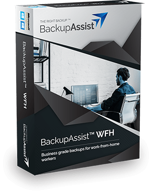 BackupAssist Desktop.png