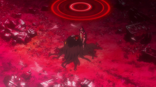 vlcsnap-2019-06-06-18h19m03s237.png