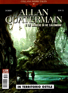 cover.png