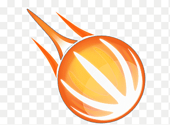 png-clipart-bitcomet-icons-bitcomet-4-thumbnail.png
