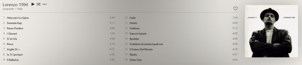 Tracklist.png