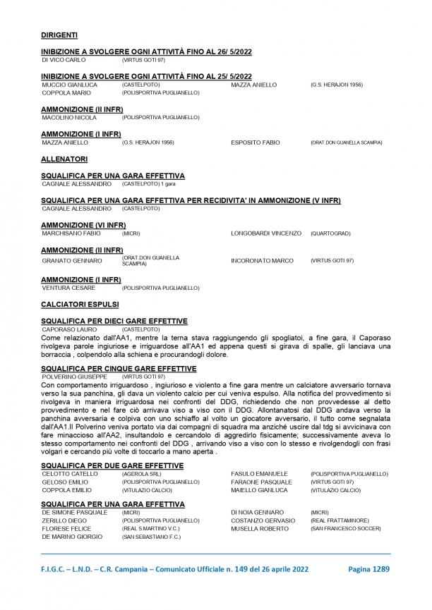 CU-149-2021-2022-del-26.4.2022-15-19_page-0004.jpg