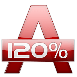 Alcohol 120%.png