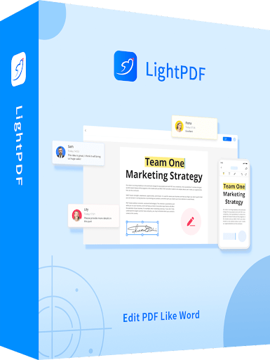 LightPDF Editor.png