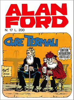 cover.png