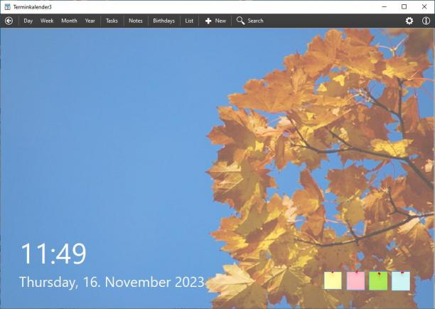 Softwarenetz Calendar sc.jpg
