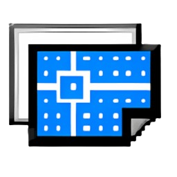 AutoDWG DWGSee CAD.png