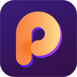 GiliSoft PDF Editor.png